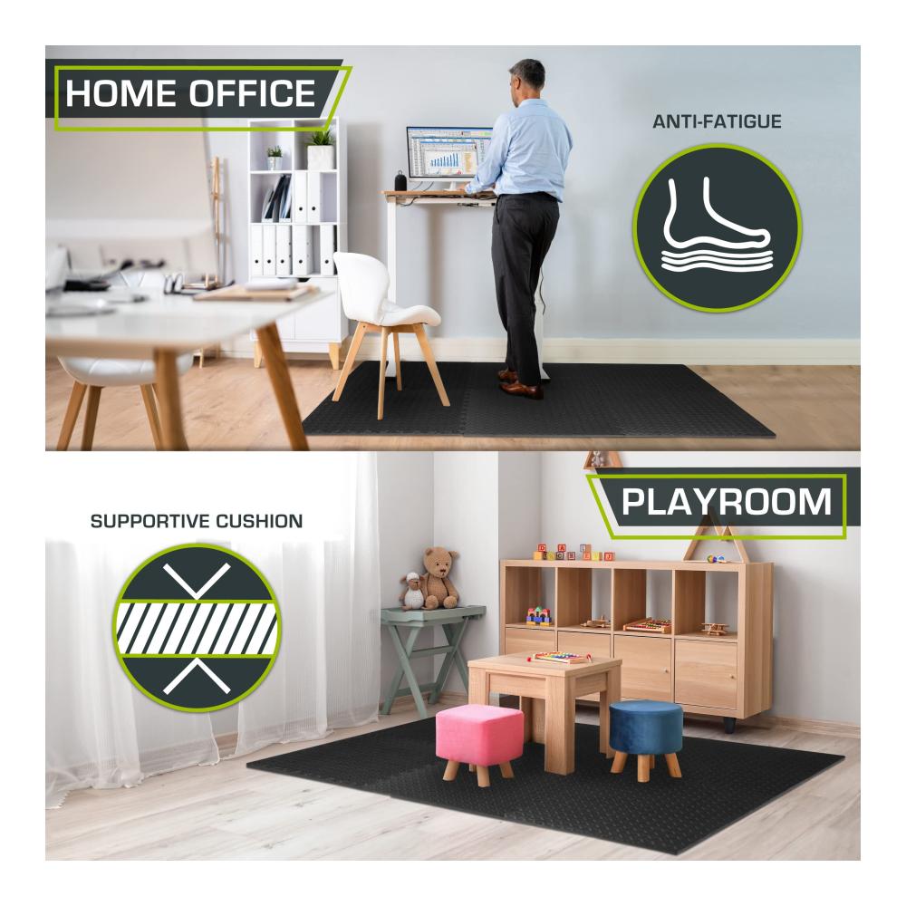 Hochwertiger Wecker mit Schlummerfunktion und LED-Anzeige | Digitaler Wecker für Schlafzimmer und Büro | Wecker mit Weckton und Nachtlichtfunktion - Modernes Design und einfache Bedienung