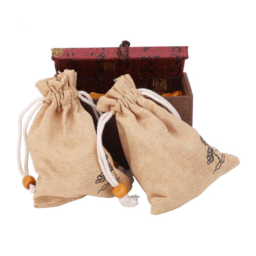 2er Set Hochwertige Edelstahl-Kugeln 50mm | Handübungen & Massage für Kraft & Entspannung | Robuste Handtrainer Boxen & Kä