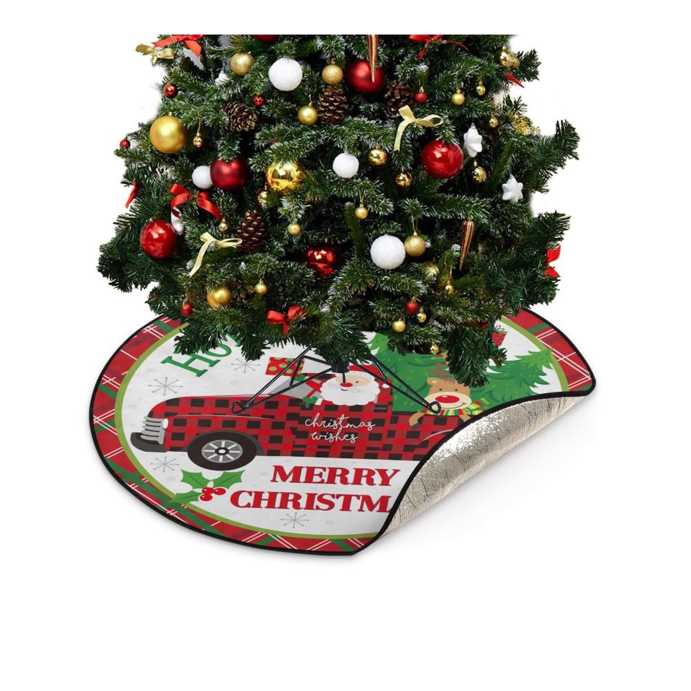 Xmas 1095