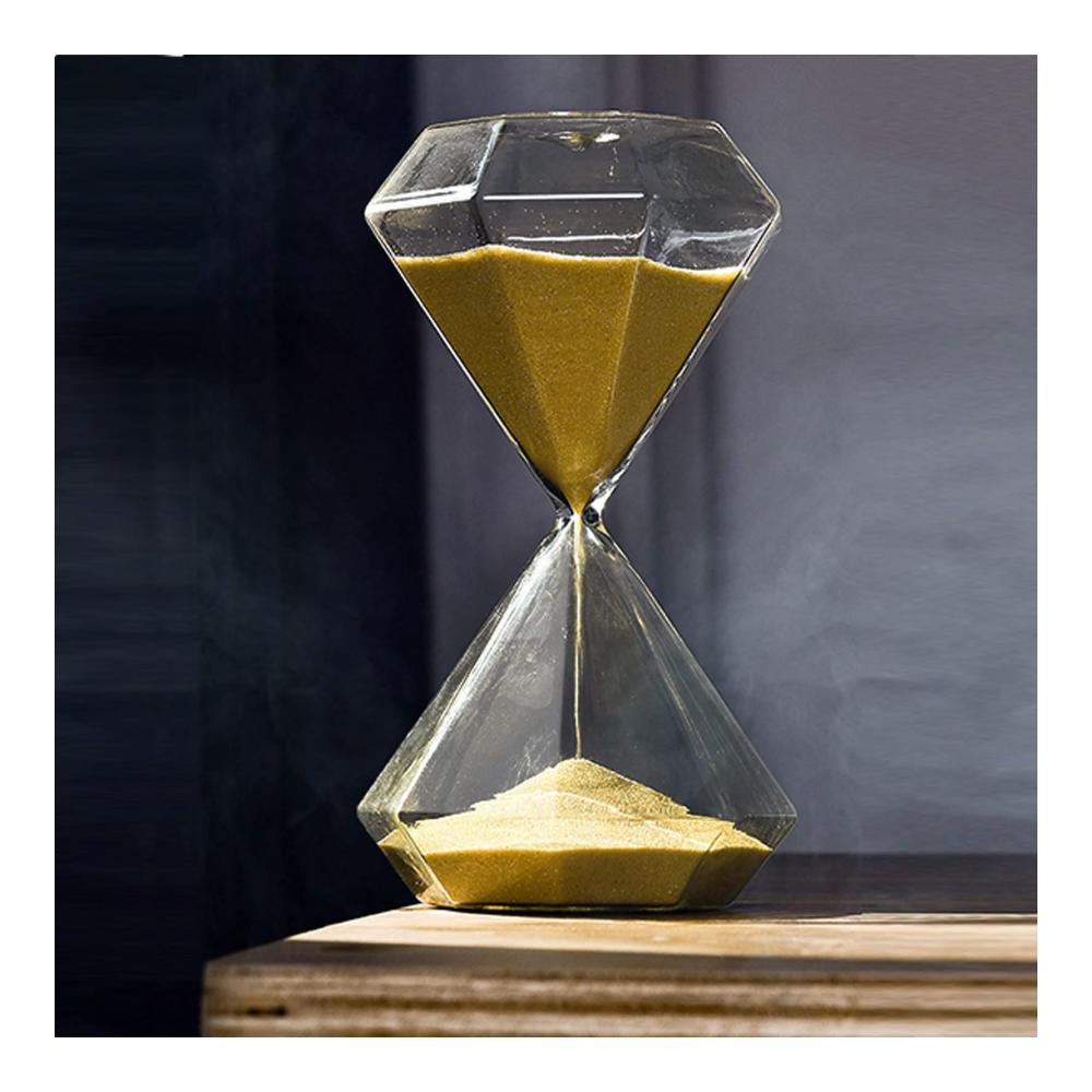 Eieruhren Set - Praktische Küchenhelfer für perfekte Kochergebnisse! Sanduhr Timer in bunten Farben ideal für Kinder und als Wohnzimmer Dekoration. 5 Minuten Zeitmanagement-Assistent für kreative Köche