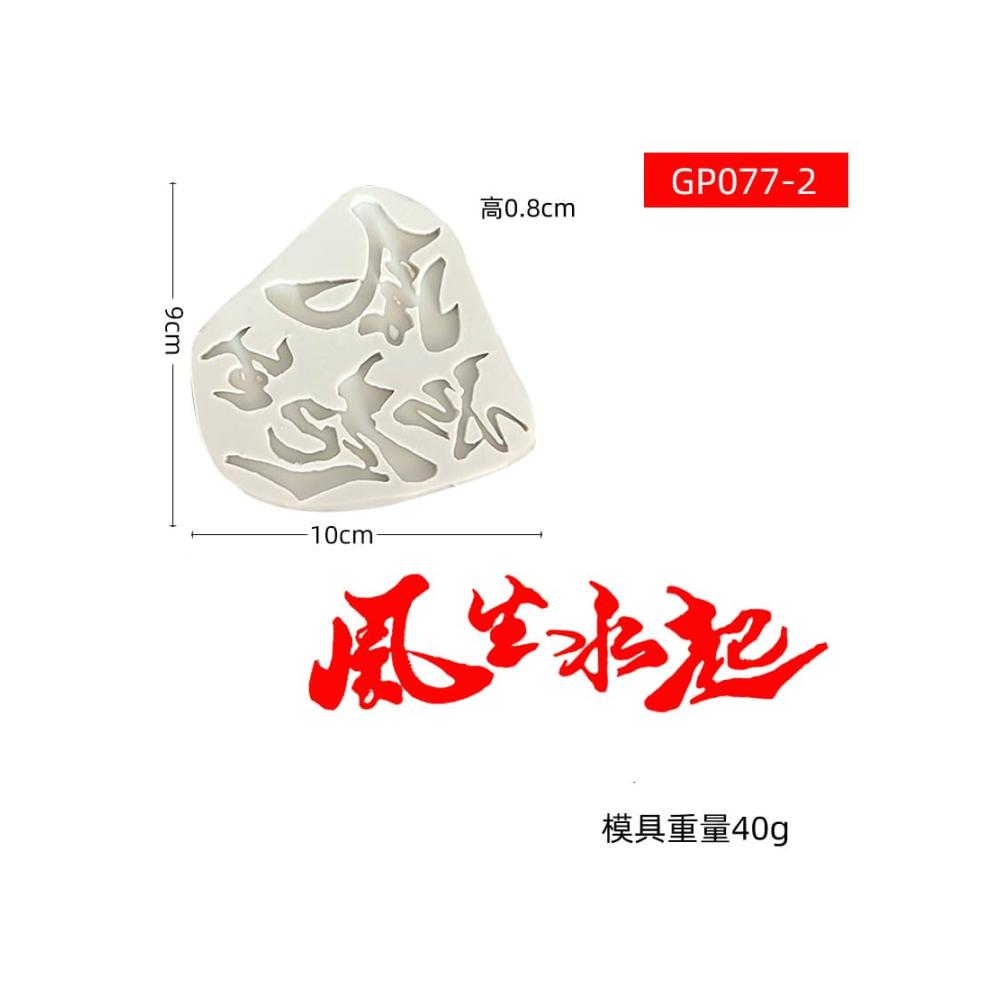 800211a39b85ca3022ec
