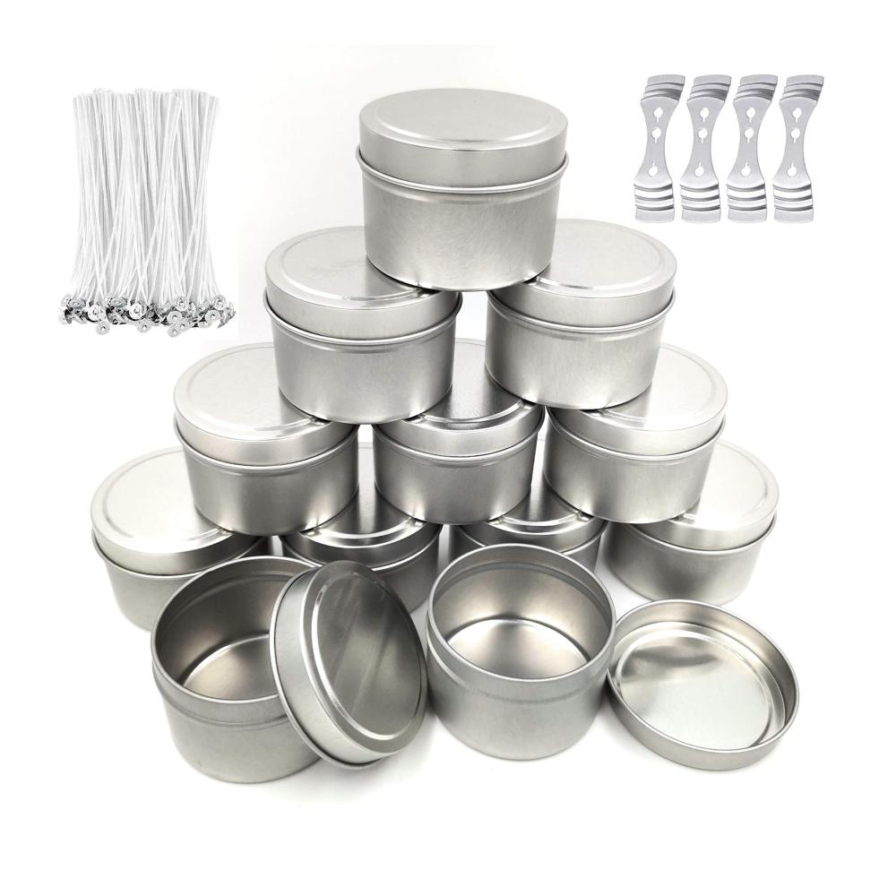 Silber