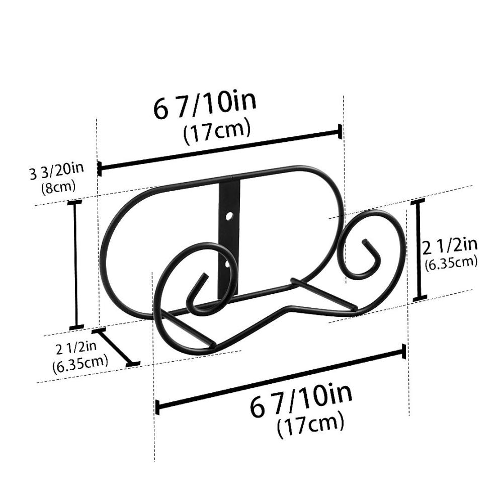 8024fcec89afcda65d2d