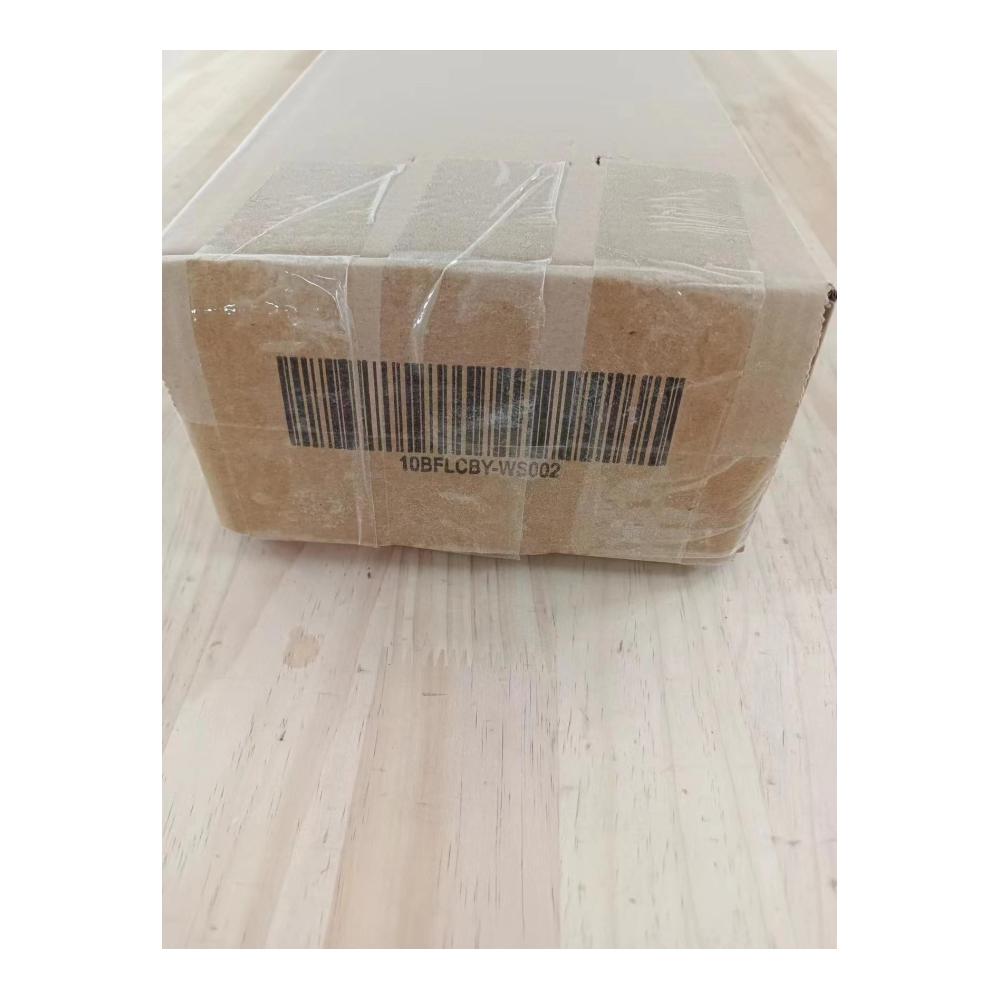 Entdecken Sie Eleganz Weinregal aus Holz für 60 Flaschen - Stilvolles Flaschenregal mit 6 Ebenen - Praktischer Weinhalter für Küche Esszimmer und Bar - 110x30x80.5 cm - Organisation und Genuss vereint - BHEU-BY-WS002