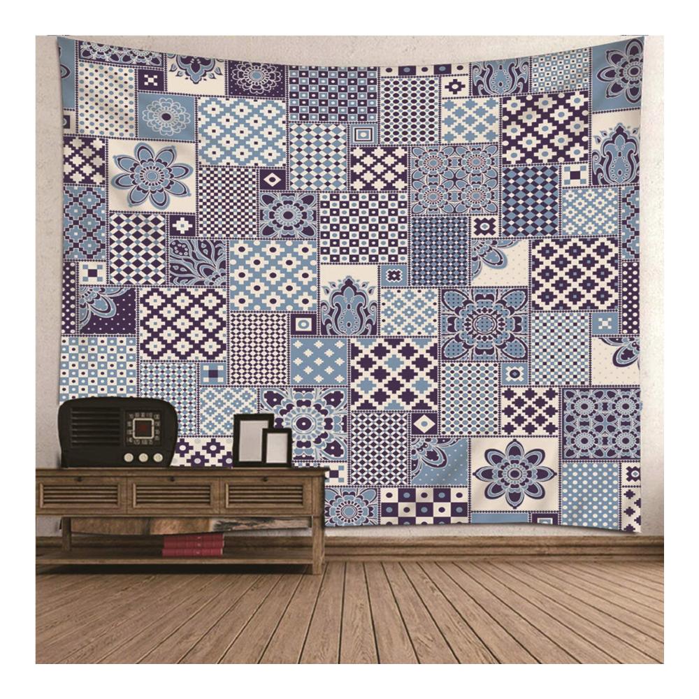 Pattern E
