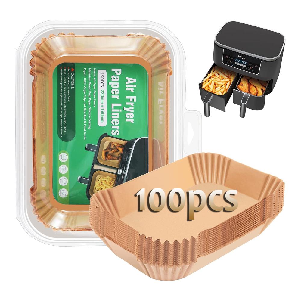 100 Stück