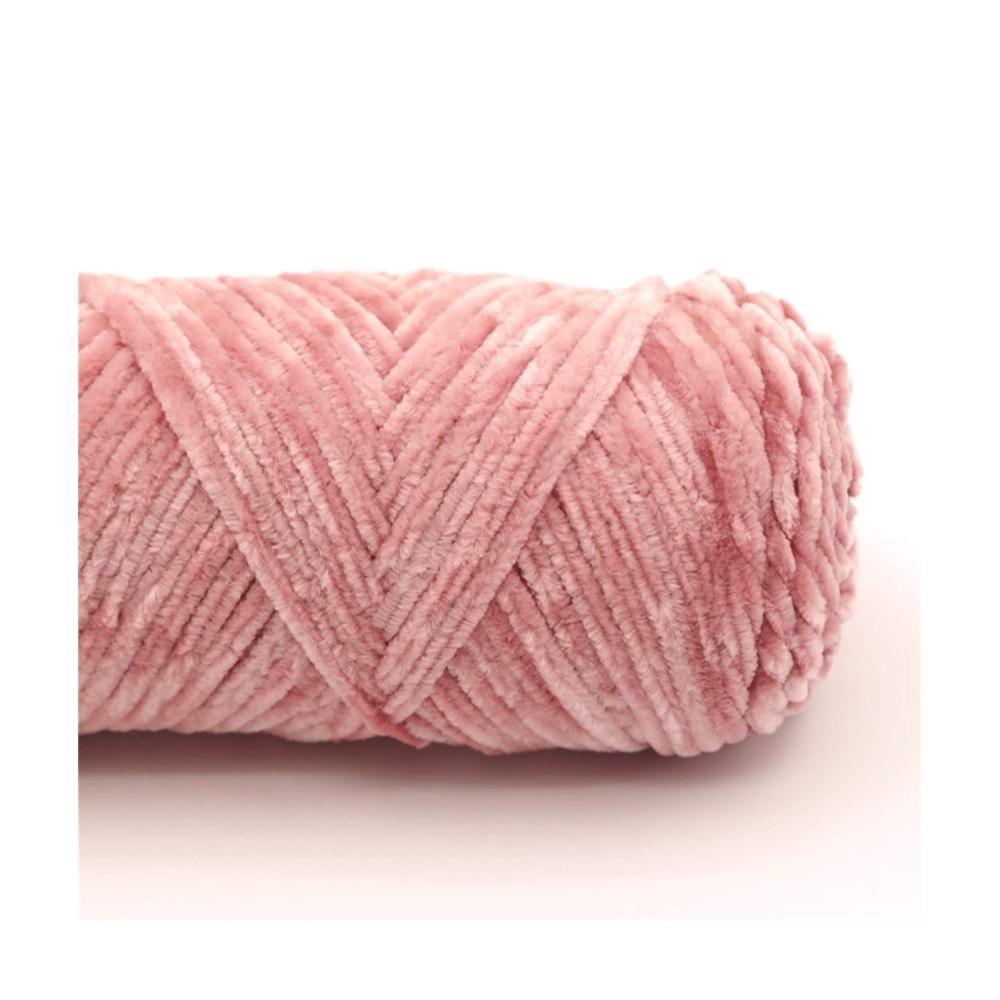 06 deep pink