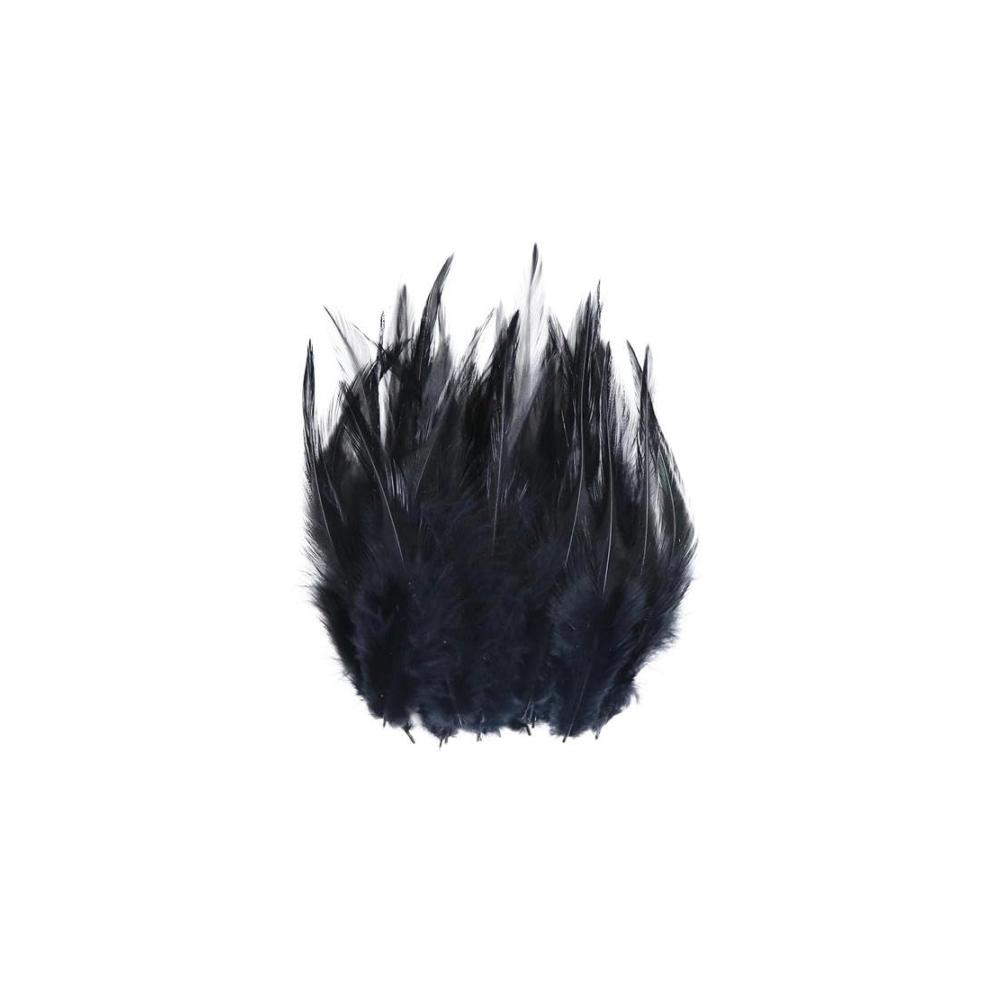 Black_a
