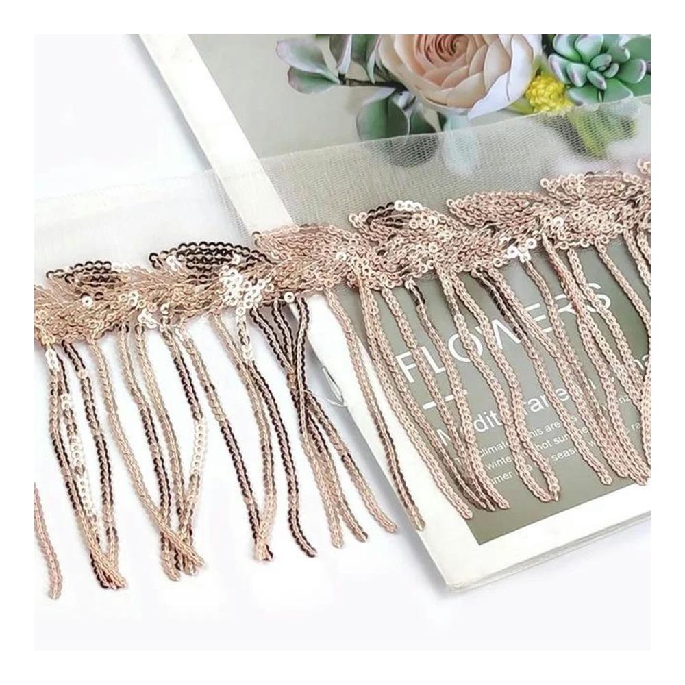 RoseGold