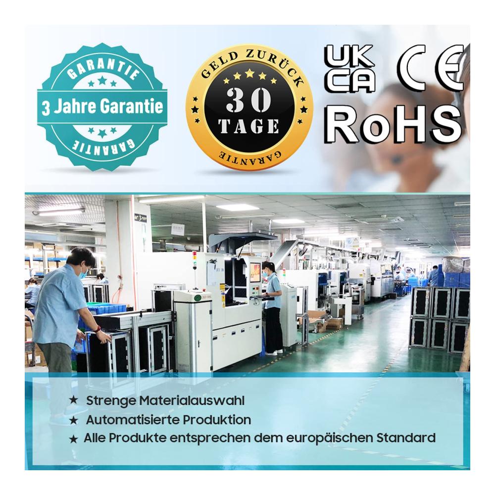 25V Netzadapter Ladegerät für AEG Ergorapido CX7-2-35WR 45AN 900 940 740 AG904 CT180LI-BRC AG941 AG904X AG904G Electrolux 14.4V 18V - Hochwertige Ersatzteile für zuverlässiges Aufladen und langlebige Leistung - Präzise Kompatibilität und einfache Handhabung
