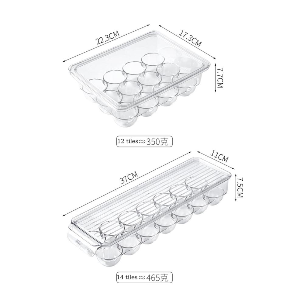 8170ab53610fc2a178d9