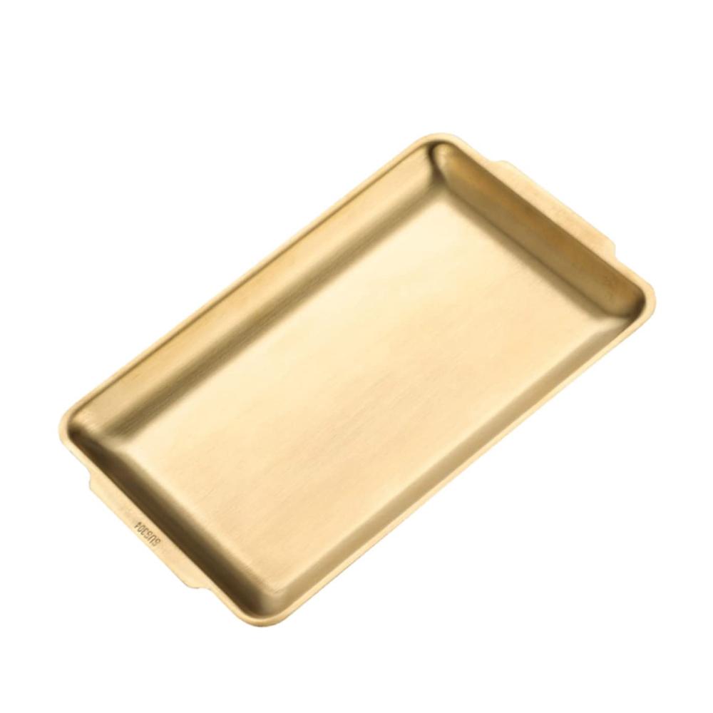 Golden