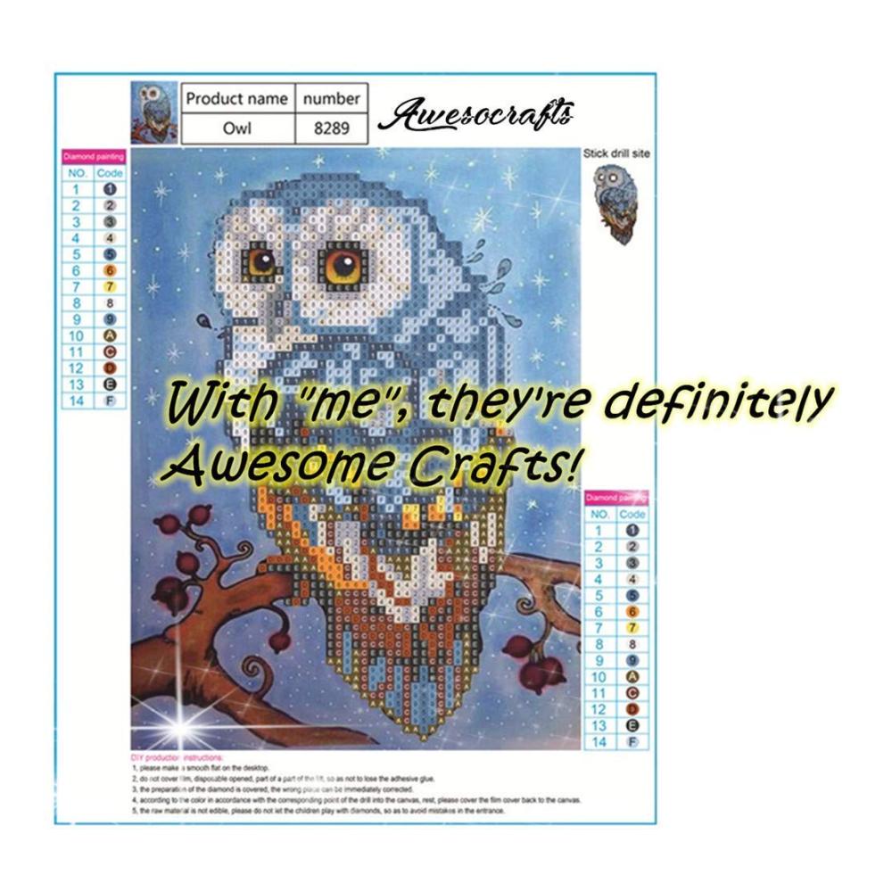 5D-Diamant-Malerei-Set für Kinder und Erwachsene - Entdecken Sie die faszinierende Welt der Katzen mit dieser Diamant-Kunst! Ideales Geschenk für Kunstliebhaber und Bastler. Gönnen Sie sich das Vergnügen der Kreativität und Entspannung mit Kristall-Strassgemälden. Von Diamonds Kreuzstich