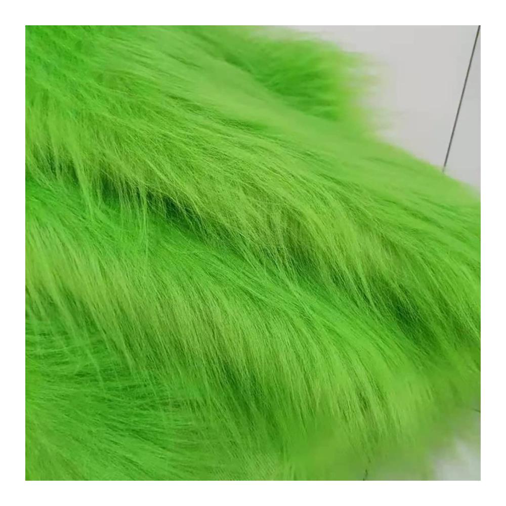 10 Green