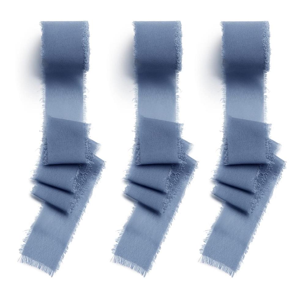 Grau Blau