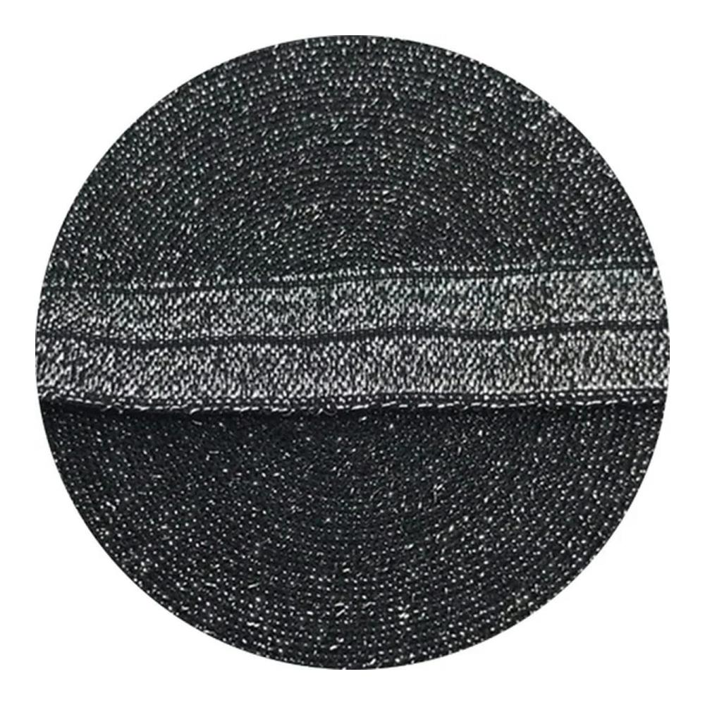 Schwarzes Silber