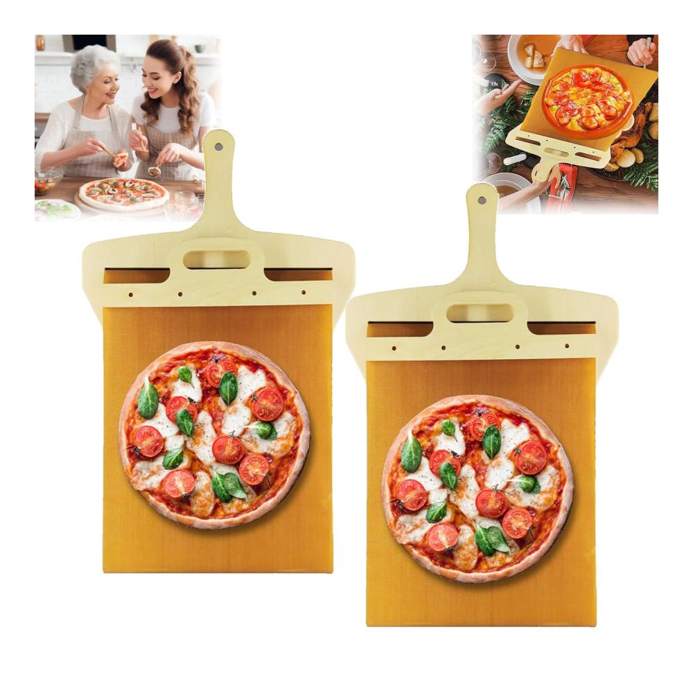 2pcs