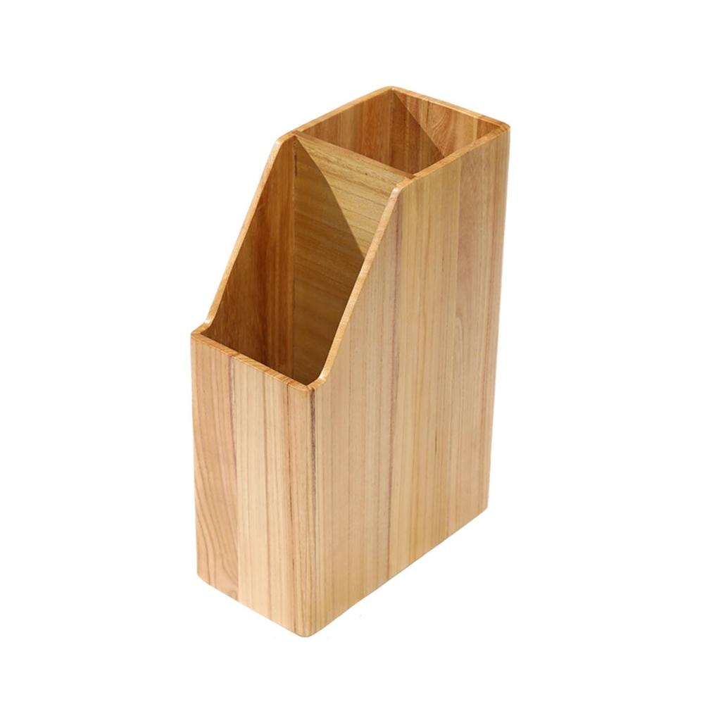 Wood Color