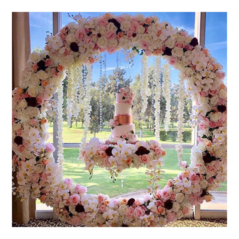 Kreative Blumengestaltung Steckschaum für perfekte Arrangements - Floristenschwämme für Hochzeiten & Basteln mit frischen Blumen. Top-Qualität für beeindruckende Blumendekorationen