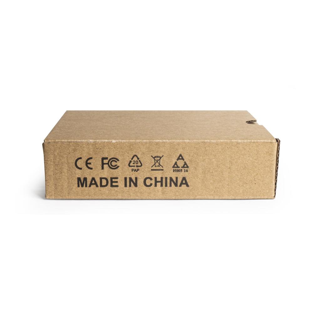 25V Netzadapter Ladegerät für AEG Ergorapido CX7-2-35WR 45AN 900 940 740 AG904 CT180LI-BRC AG941 AG904X AG904G Electrolux 14.4V 18V - Hochwertige Ersatzteile für zuverlässiges Aufladen und langlebige Leistung - Präzise Kompatibilität und einfache Handhabung