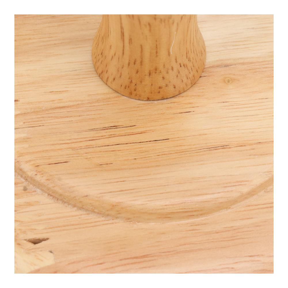 Entdecken Sie die Perfektion des Schneiderhandwerks mit unserer Premium-Weiblichen Schneiderpuppe! Schaufensterpuppe für Näharbeiten mit langlebiger Qualität und stilvollem Holzsockel. Ideal für Kleidungsstücke und Schmuckdesign. Erschaffen Sie Meisterwerke