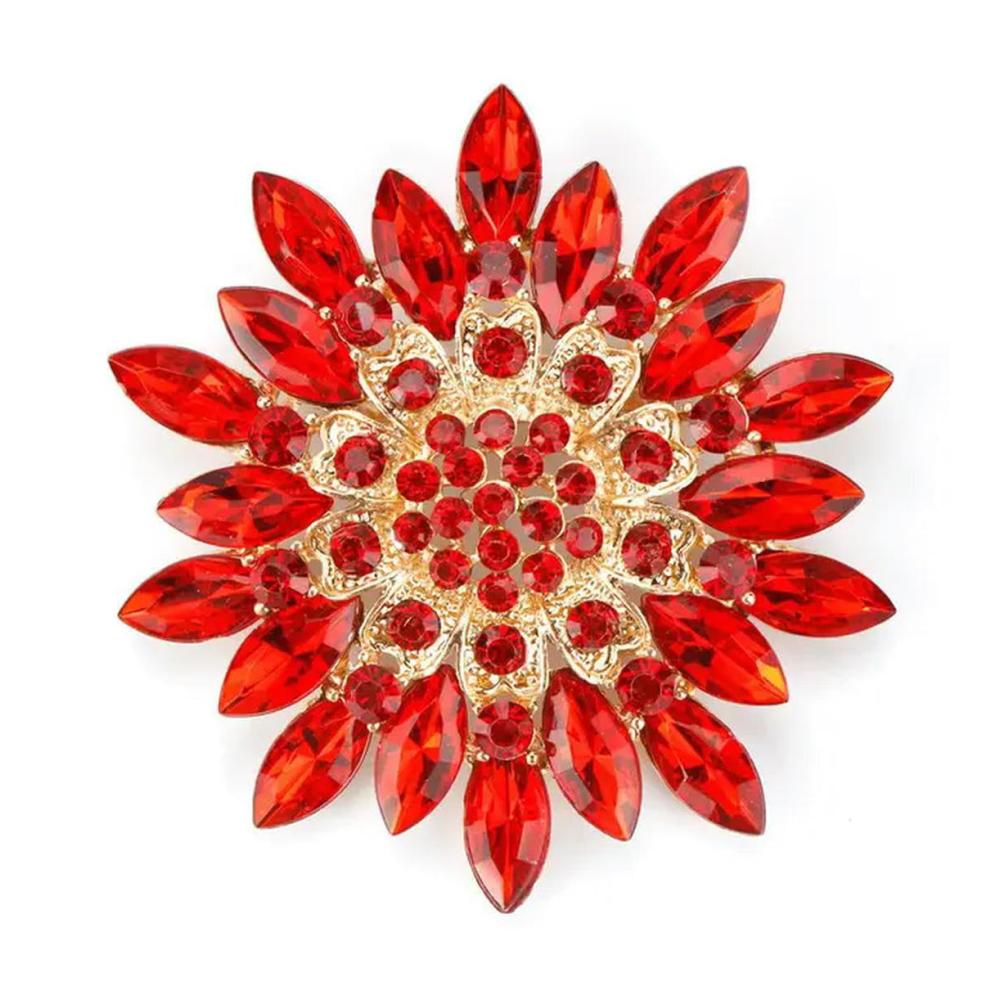 017 red