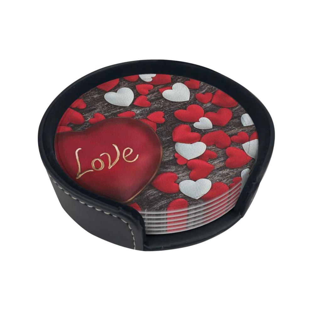 Valentinstag