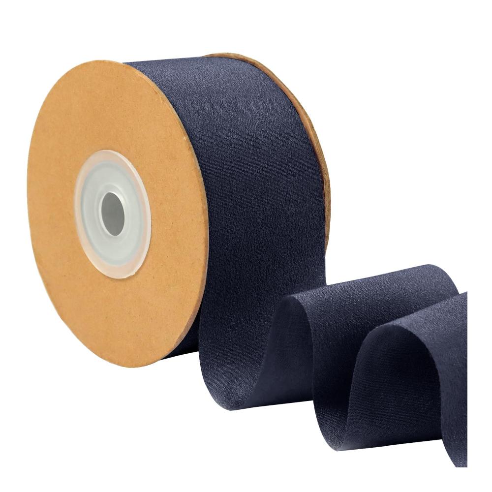 Navy blau