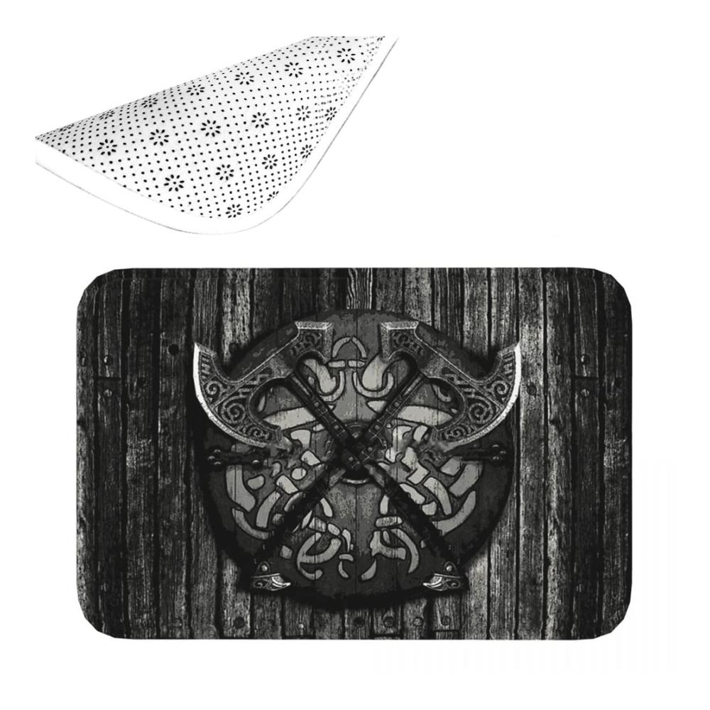 Viking Shield