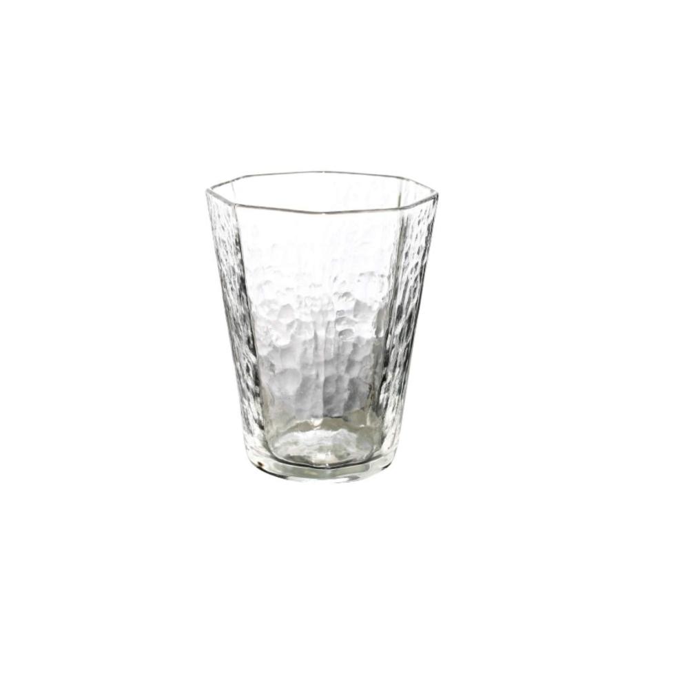 Transparent-230ml