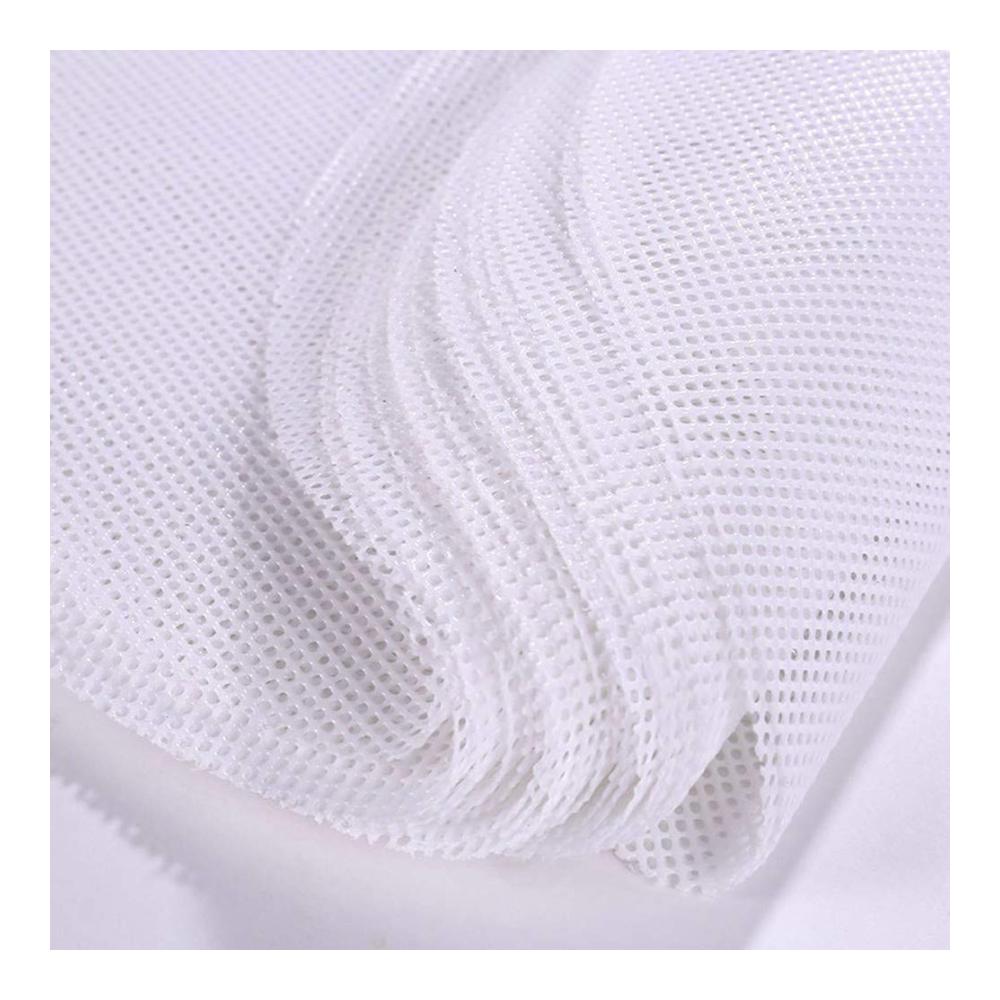 Entdecken Sie die Perfektion des Dampfens 20 Antihaft-Dampfgarer aus umweltfreundlichem weißem Silikon | Dim Sum Papier Dampfgarer Pads | Kochutensilien für ein professionelles Restaurant | Küchenzubehör (35 cm) - Verleihen Sie Ihren Gerichten den authentischen Geschm