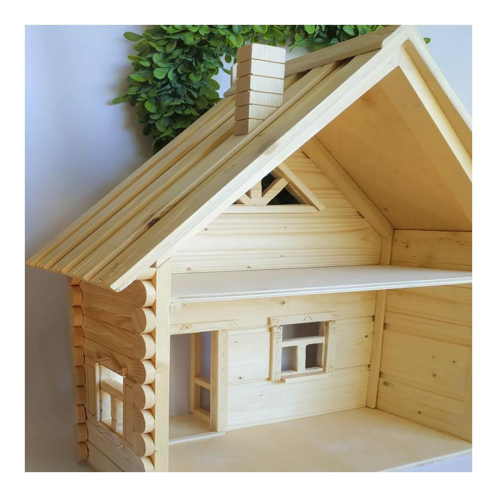 Natürliche Kreativität entfesseln 700 Holzstäbe Set - 40 cm Bambus & 30 cm flache Bastelstäbe - Unlackierte Holzstreifen für DIY-Projekte Kunst Modellbau - Extra lange Stäbe für grenzenlose Bastelideen