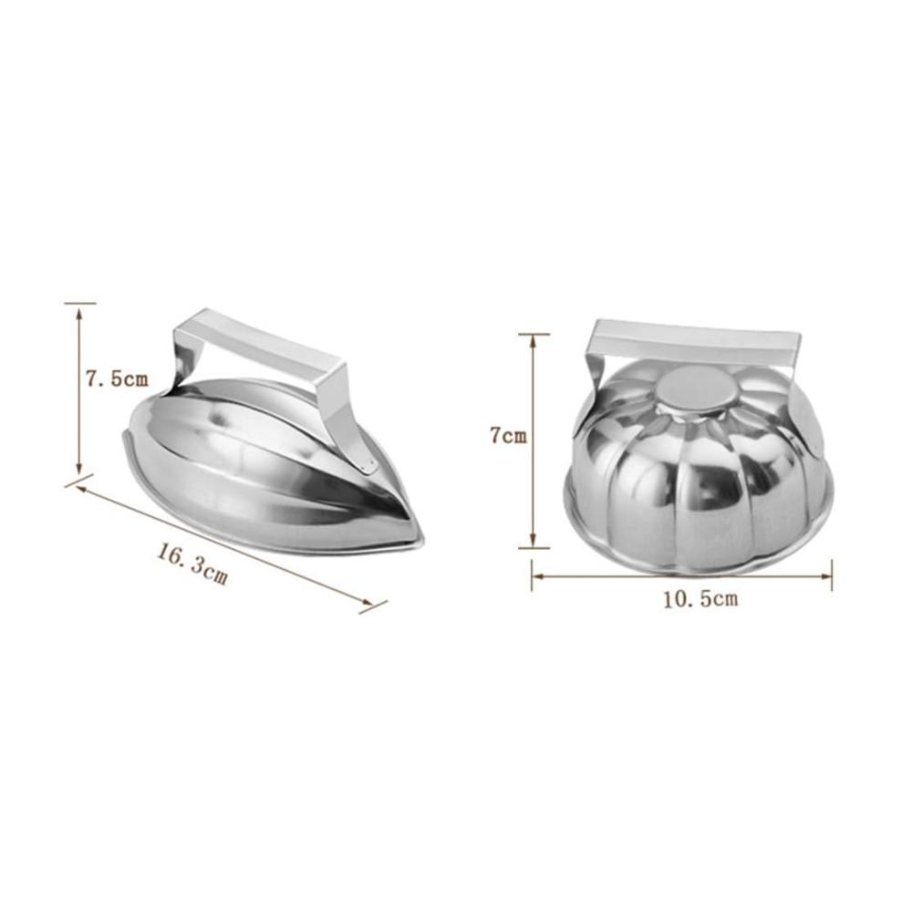 Premium Sushiteller Set – Exquisite Bootsförmige Teller für die Japanische Küche – Hochwertige Porzellan Teller für Sushi Sashimi und Mehr – 4er Set