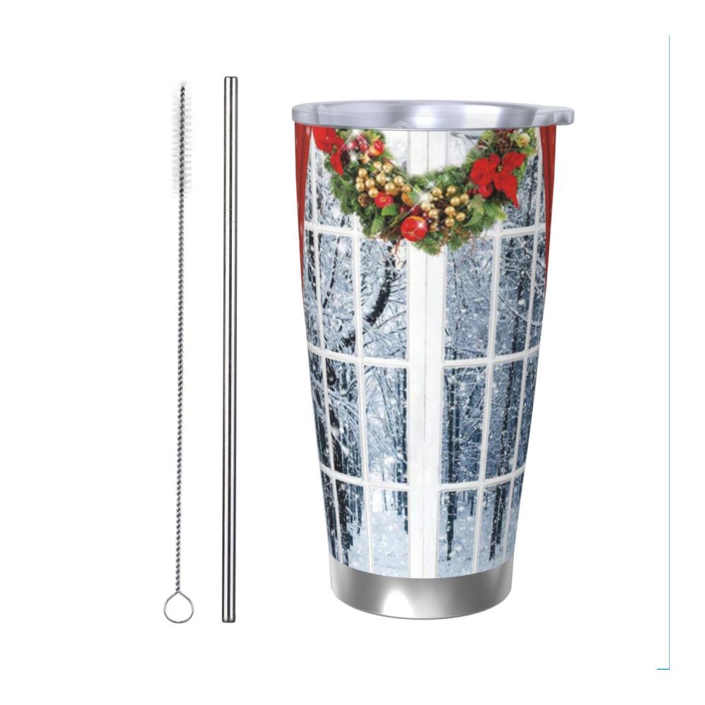 Weihnachtsdekoration