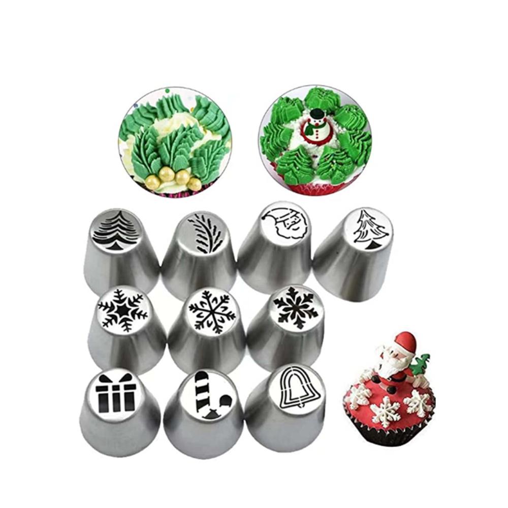 10pc