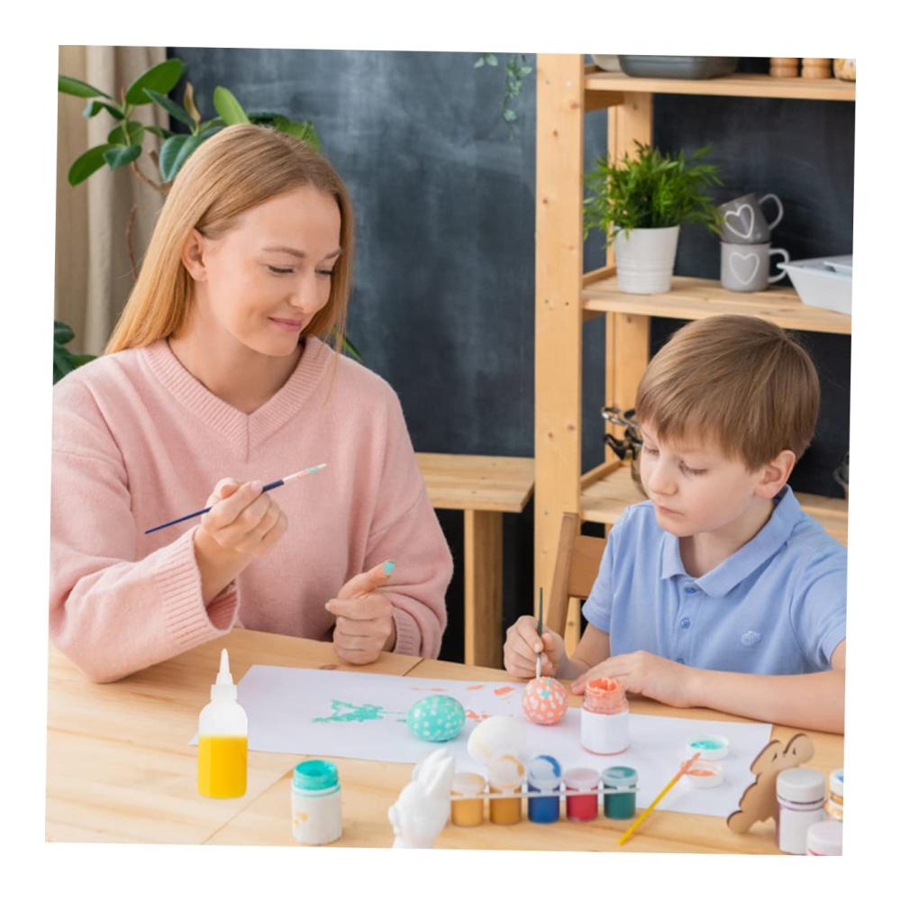 Dressing-Shaker Flaschen Set – 20 Stk. Gewürzspender Mini-Spritzflaschen für Saucen Haarfarbe & mehr – Praktische Squeeze-Flaschen mit Spitzem Mund – Vielseitige Gewürzflaschen aus robustem Kunststoff – Weiß
