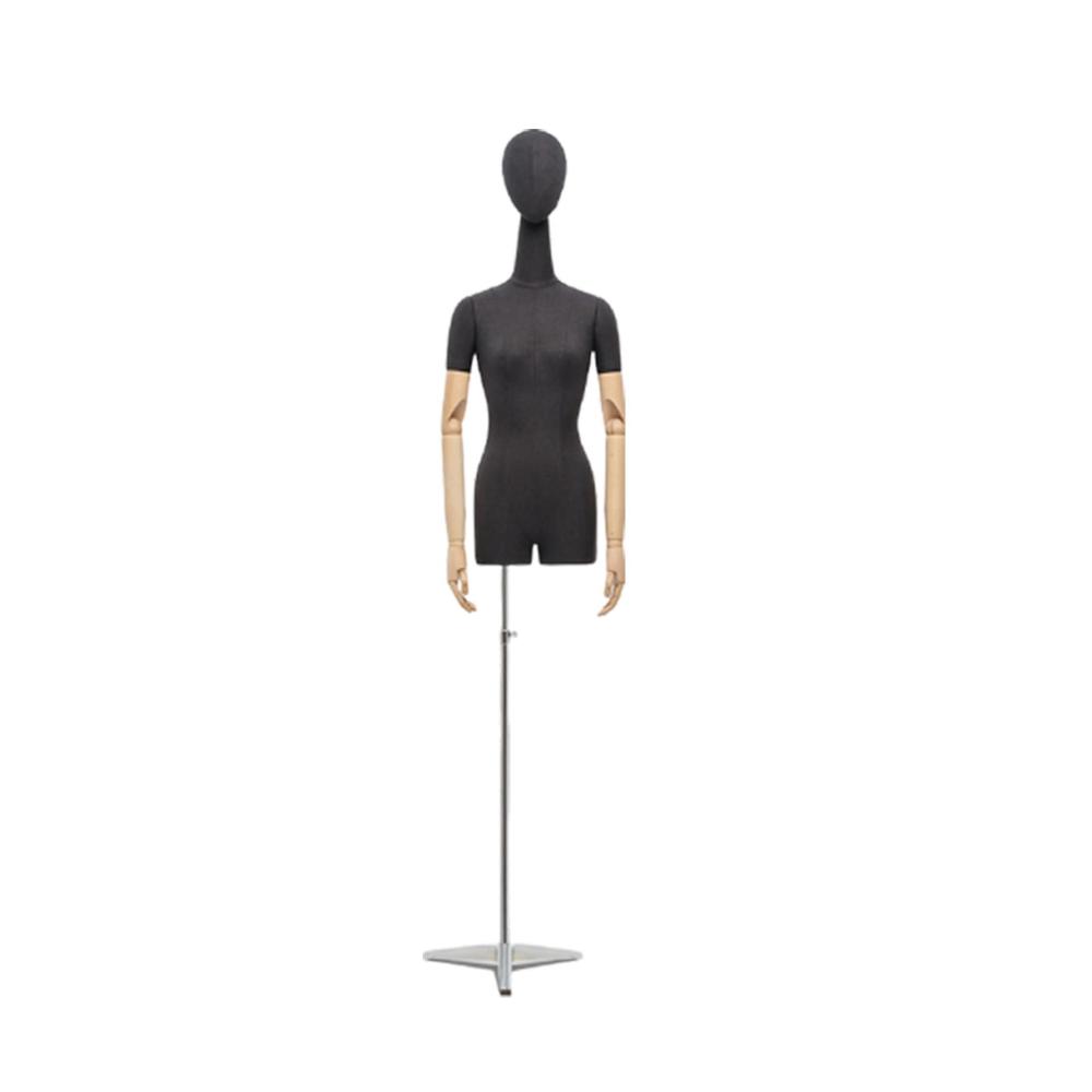 Long Black
