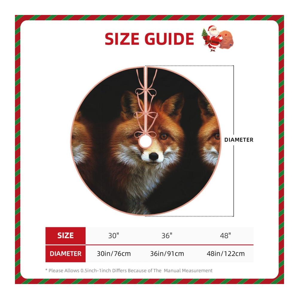 Elegante Weihnachtsbaumständerhüllen Hanf-Design für stilvolle saisonale Dekoration - Perfekt für Weihnachtsdekorationen und festliche Atmosphäre