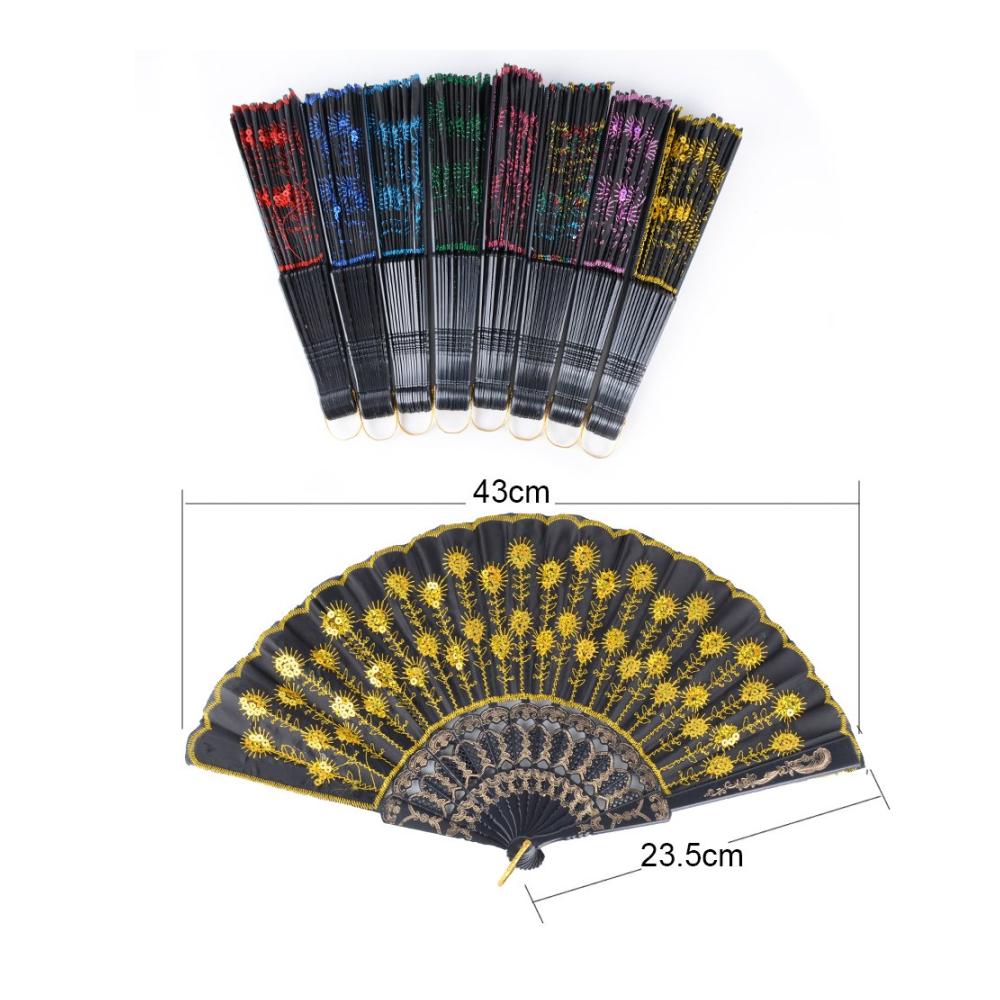 87173a4688cd95c58360