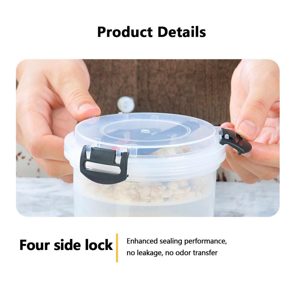 Entdecken Sie die Welt des Frühstücks mit Stil 4er-Pack Glasbehälter & Töpfe für Overnight Oats – Inklusive Deckel und Löffel – 600 ml mit praktischen Messmarkierungen in strahlendem Weiß. Genießen Sie mühelose Zubereitung und Aufbewahrung