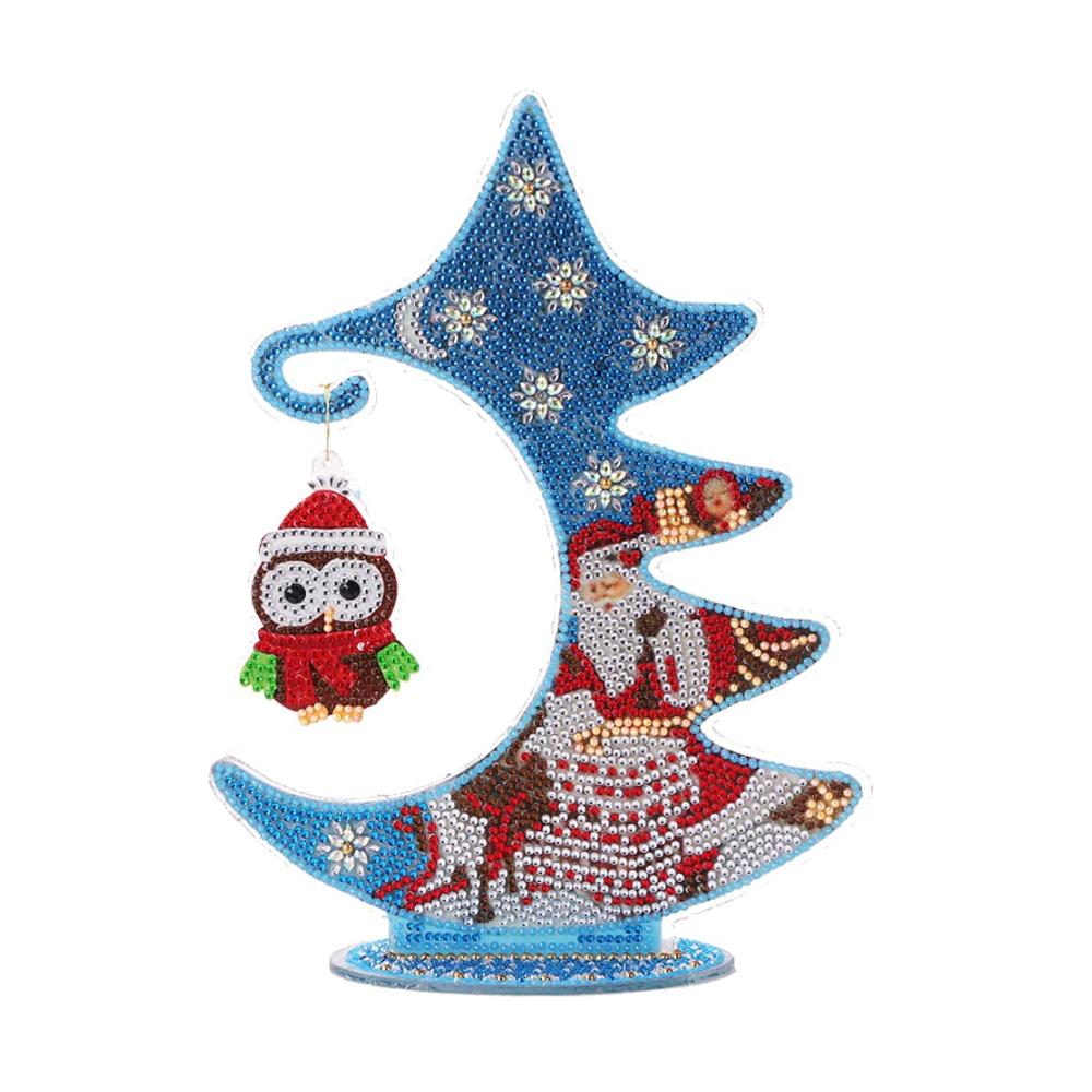 Weihnachten G