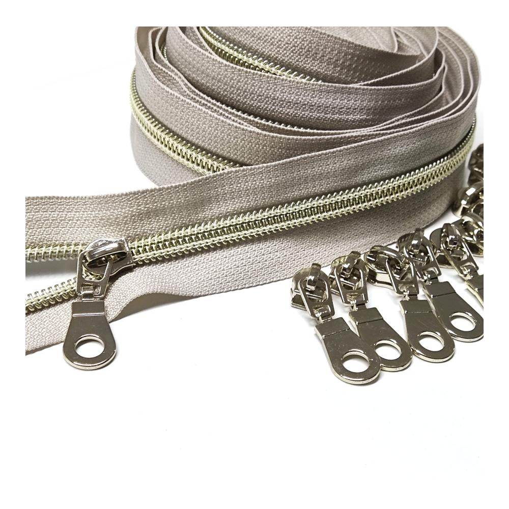Beige-l-gold