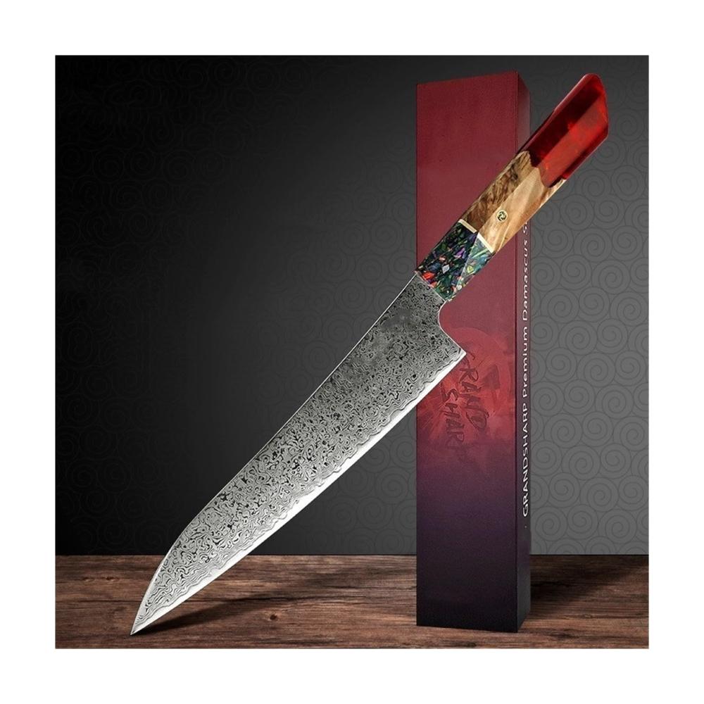 Chef Knife