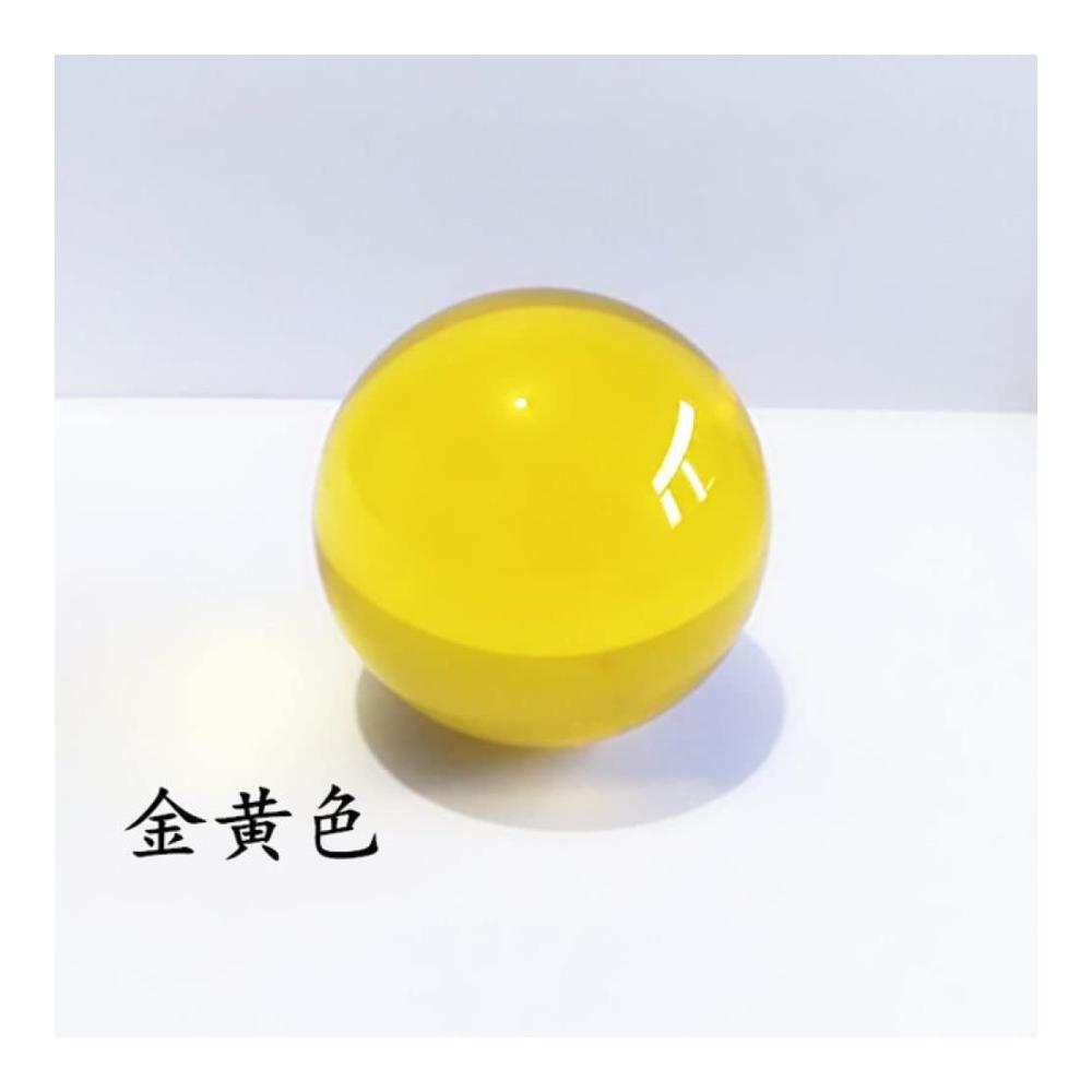 88107aa028350623d34a