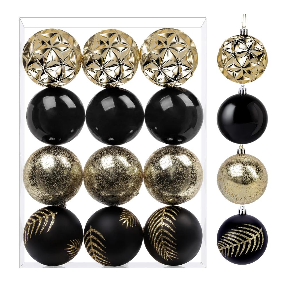 Blackgold
