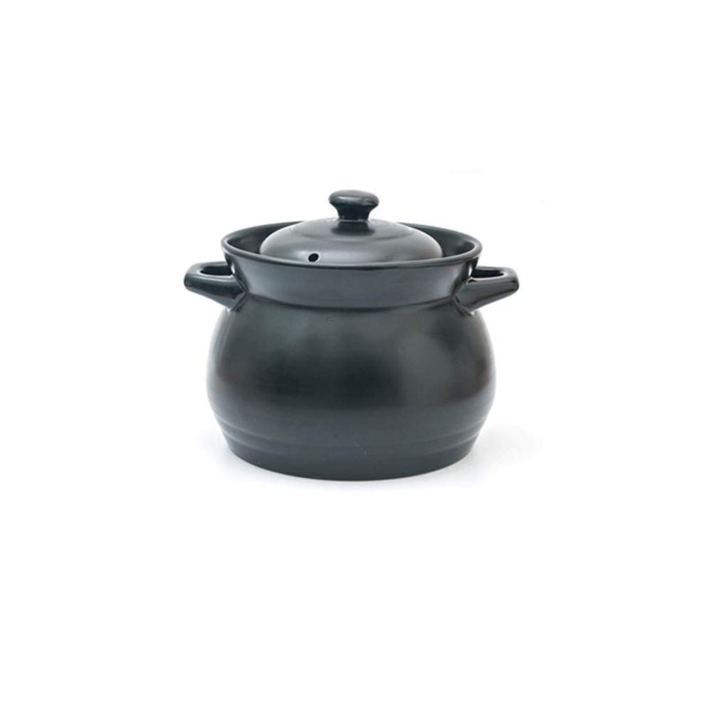 Auflaufformen Set Hochwertige Mini-Keramik-Schüsseln für Gaskochen hitzebeständig - Ideal für Milch Reis & Eintöpfe - Perfekt für den haushaltlichen Genuss