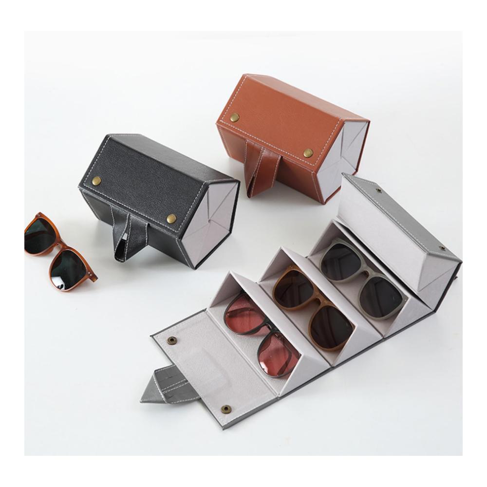 Elegantes Set aus 4 Teetassen mit Untertassen und Löffeln - Premium Porzellan Kaffeetassen - Perfekt für das Genießen von Tee Kaffee und heißen Getränken - Tolles Geschenk für Teeliebhaber