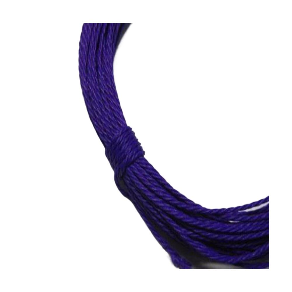 Dark Purple