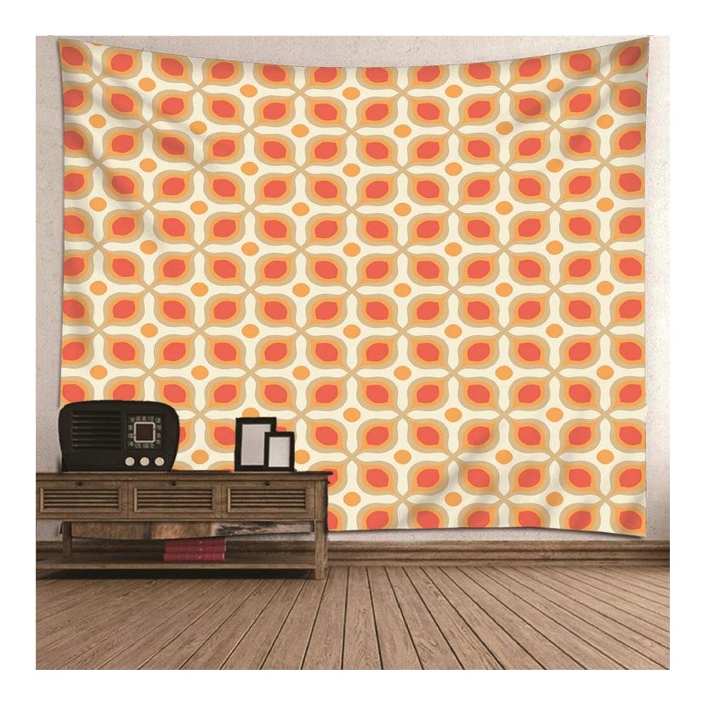 Pattern A