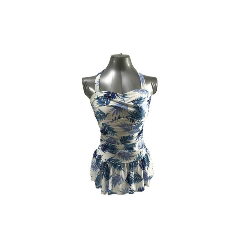 Gliederpuppen Realistische PVC-Frauen-Halb-Körper-Mannequins für elegante Kleidungsausstellung und Schaufensterdekorationen - Top-Wahl für Modedesigner